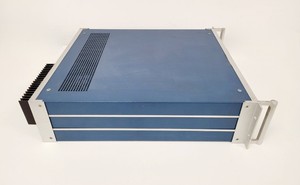 Thumbnail image of EG&G Brookdeal Electronics 5205 Lock-In Power Amplifier Lab Spares/Repairs