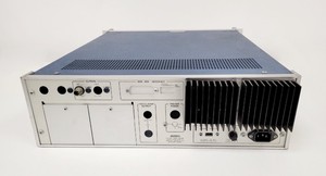Thumbnail image of EG&G Brookdeal Electronics 5205 Lock-In Power Amplifier Lab Spares/Repairs