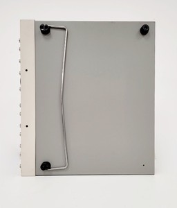 Thumbnail image of Stanford Research Systems SR400 Two Channel Gated Photon Counter Lab