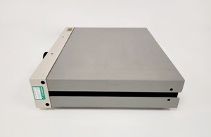 Thumbnail image of Stanford Research Systems SR400 Two Channel Gated Photon Counter Lab