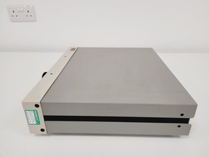 Thumbnail image of Stanford Research Systems SR400 Two Channel Gated Photon Counter Lab