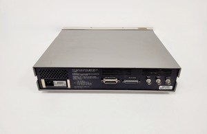 Thumbnail image of Stanford Research Systems SR400 Two Channel Gated Photon Counter Lab
