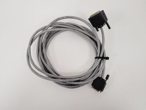 Thumbnail image of Stanford Research Systems SR400 Two Channel Gated Photon Counter Lab
