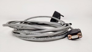 Thumbnail image of Stanford Research Systems SR400 Two Channel Gated Photon Counter Lab