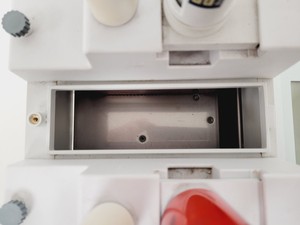 Thumbnail image of Mettler Toledo DL67 Titrator