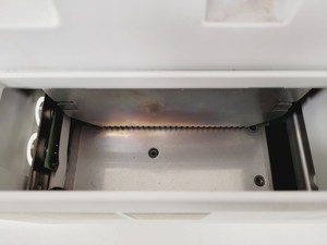 Thumbnail image of Mettler Toledo DL67 Titrator