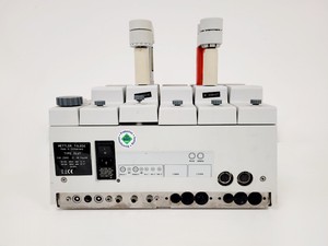 Thumbnail image of Mettler Toledo DL67 Titrator