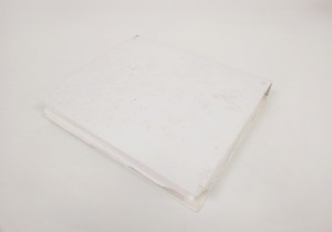 Thumbnail image of Mettler Toledo DL67 Titrator