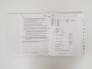 Thumbnail image of Mettler Toledo DL67 Titrator