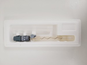 Thumbnail image of Mettler Toledo DL67 Titrator