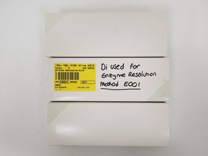 Thumbnail image of Mettler Toledo DL67 Titrator