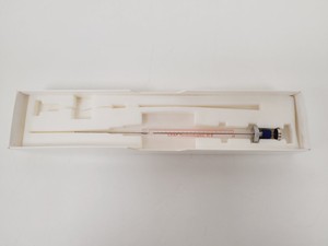 Thumbnail image of CTC Analytics HTC PAL MXY 04-01A Autosampler w/ Citation High Performance NMR