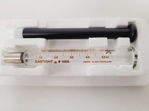 Thumbnail image of CTC Analytics HTC PAL MXY 04-01A Autosampler w/ Citation High Performance NMR