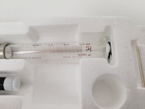 Thumbnail image of CTC Analytics HTC PAL MXY 04-01A Autosampler w/ Citation High Performance NMR