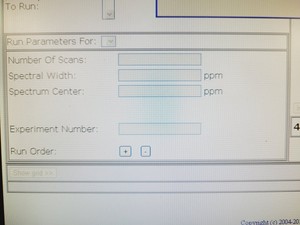 Thumbnail image of CTC Analytics HTC PAL MXY 04-01A Autosampler w/ Citation High Performance NMR