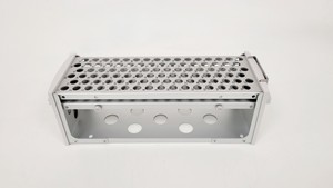 Thumbnail image of Gilson Liquid Handler Model 215 - Gilson Injection Module Model 819 System Lab