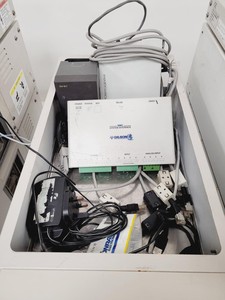 Thumbnail image of Hitachi Lachrom HPLC System - L-7000, L-7200, L-7100, L-7400 Lab Spares/Repairs