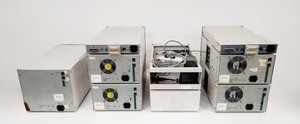 Thumbnail image of Hitachi Lachrom HPLC System - L-7000, L-7200, L-7100, L-7400 Lab Spares/Repairs