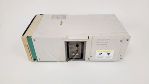 Thumbnail image of Hitachi Lachrom HPLC System - L-7000, L-7200, L-7100, L-7400 Lab Spares/Repairs