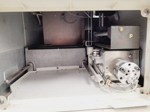 Thumbnail image of Hitachi Lachrom HPLC System - L-7000, L-7200, L-7100, L-7400 Lab Spares/Repairs