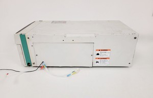 Thumbnail image of Hitachi Lachrom HPLC System - L-7000, L-7200, L-7100, L-7400 Lab Spares/Repairs