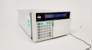 Thumbnail image of Hitachi Lachrom HPLC System - L-7000, L-7200, L-7100, L-7400 Lab Spares/Repairs