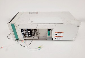 Thumbnail image of Hitachi Lachrom HPLC System - L-7000, L-7200, L-7100, L-7400 Lab Spares/Repairs