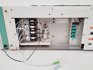 Thumbnail image of Hitachi Lachrom HPLC System - L-7000, L-7200, L-7100, L-7400 Lab Spares/Repairs