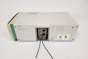 Thumbnail image of Hitachi Lachrom HPLC System - L-7000, L-7200, L-7100, L-7400 Lab Spares/Repairs