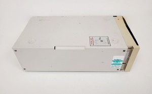 Thumbnail image of Hitachi Lachrom HPLC System - L-7000, L-7200, L-7100, L-7400 Lab Spares/Repairs