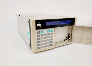 Thumbnail image of Hitachi Lachrom HPLC System - L-7000, L-7200, L-7100, L-7400 Lab Spares/Repairs