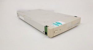 Thumbnail image of Hitachi Lachrom HPLC System - L-7000, L-7200, L-7100, L-7400 Lab Spares/Repairs