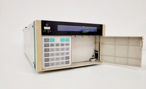 Thumbnail image of Hitachi Lachrom HPLC System - L-7000, L-7200, L-7100, L-7400 Lab Spares/Repairs