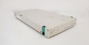 Thumbnail image of Hitachi Lachrom HPLC System - L-7000, L-7200, L-7100, L-7400 Lab Spares/Repairs