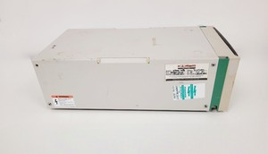 Thumbnail image of Hitachi Lachrom HPLC System - L-7000, L-7200, L-7100, L-7400 Lab Spares/Repairs