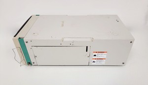 Thumbnail image of Hitachi Lachrom HPLC System - L-7000, L-7200, L-7100, L-7400 Lab Spares/Repairs