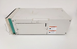 Thumbnail image of Hitachi Lachrom HPLC System - L-7000, L-7200, L-7100, L-7400 Lab Spares/Repairs