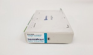 Thumbnail image of Hitachi Lachrom HPLC System - L-7000, L-7200, L-7100, L-7400 Lab Spares/Repairs