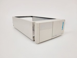 Thumbnail image of Hitachi Lachrom HPLC System - L-7000, L-7200, L-7100, L-7400 Lab Spares/Repairs