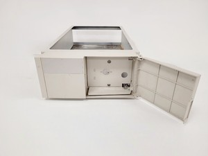 Thumbnail image of Hitachi Lachrom HPLC System - L-7000, L-7200, L-7100, L-7400 Lab Spares/Repairs