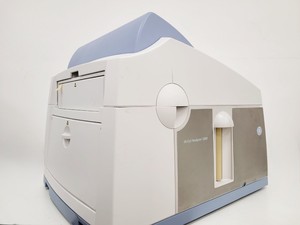 Thumbnail image of GE IN Cell Analyser 1000 Optigrid Structured Light Imaging System Spares/Repairs