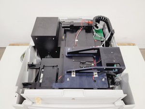 Thumbnail image of GE IN Cell Analyser 1000 Optigrid Structured Light Imaging System Spares/Repairs