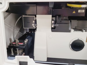 Thumbnail image of GE IN Cell Analyser 1000 Optigrid Structured Light Imaging System Spares/Repairs