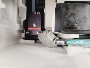 Thumbnail image of GE IN Cell Analyser 1000 Optigrid Structured Light Imaging System Spares/Repairs