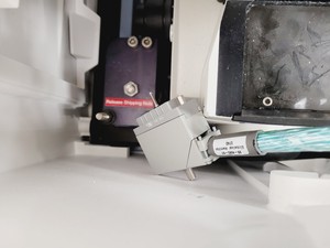 Thumbnail image of GE IN Cell Analyser 1000 Optigrid Structured Light Imaging System Spares/Repairs