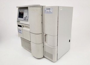 Thumbnail image of Waters Alliance 2695 Separation Module Lab Spares/Repairs