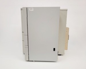 Thumbnail image of Waters Alliance 2695 Separation Module Lab Spares/Repairs