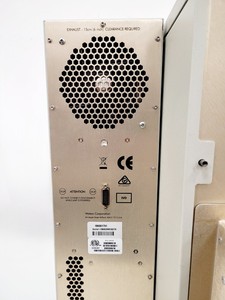 Thumbnail image of Waters Alliance 2695 Separation Module Lab Spares/Repairs