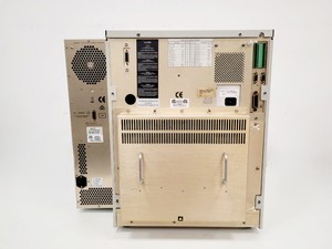 Thumbnail image of Waters Alliance 2695 Separation Module Lab Spares/Repairs