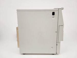 Thumbnail image of Waters Alliance 2695 Separation Module Lab Spares/Repairs